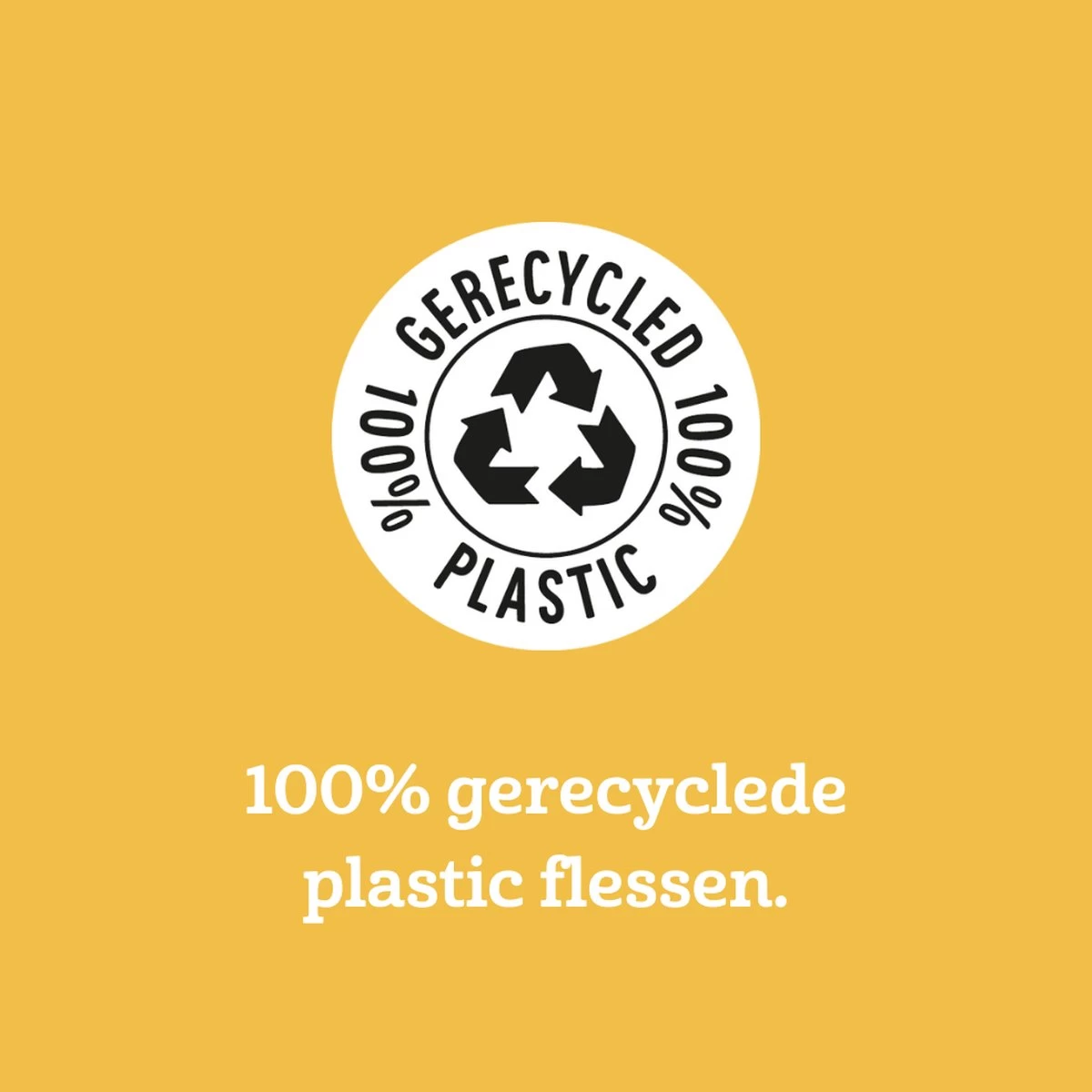 Marcel's Green Soap Wasmiddel Vanille & Katoen - 19 Wasbeurten - 1 Liter - Palmolievrij 6 Marcel's Green Soap Wasmiddel Vanille & Katoen - 19 Wasbeurten - 1 Liter - Palmolievrij - Afbeelding 4