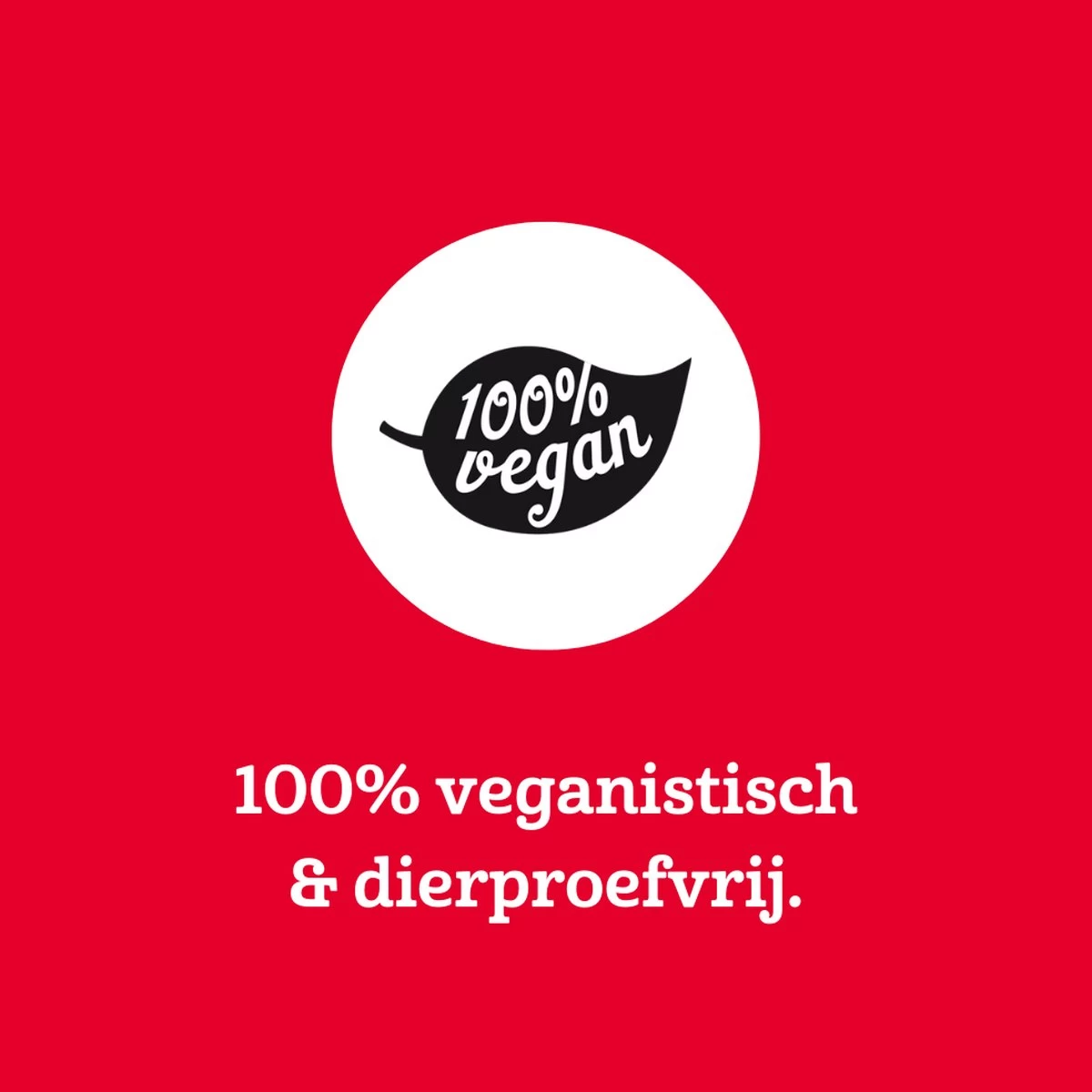 Marcel's Green Soap Wasmiddel Vanille & Katoen - 19 Wasbeurten - 1 Liter - Palmolievrij 7 Marcel's Green Soap Wasmiddel Vanille & Katoen - 19 Wasbeurten - 1 Liter - Palmolievrij - Afbeelding 5