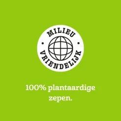 Marcel's Green Soap Wasmiddel Vanille & Katoen - 19 Wasbeurten - 1 Liter - Palmolievrij 15 Marcel's Green Soap Wasmiddel Vanille & Katoen - 19 Wasbeurten - 1 Liter - Palmolievrij -Leven Producten Winkel 1200x1200 170