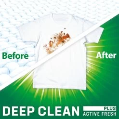 Persil® Persil 4in1 Discs Universal Wascapsules - Wasmiddel Capsules - Voordeelverpakking - 6 X 28 Wasbeurten 17 Persil® Persil 4in1 Discs Universal Wascapsules - Wasmiddel Capsules - Voordeelverpakking - 6 X 28 Wasbeurten -Leven Producten Winkel 1200x1200 177