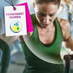 Vanish Oxi Action Wasbooster Poeder - Vlekverwijderaar Voor Gekleurde Was - 1,4 Kg 11 Vanish Oxi Action Wasbooster Poeder - Vlekverwijderaar Voor Gekleurde Was - 1,4 Kg -Leven Producten Winkel 1200x1200 18