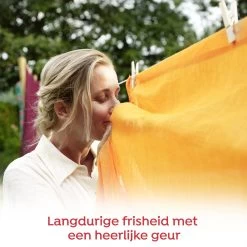 Robijn Wascapsules 3-in-1 Color 15 Stuks 14 Robijn Wascapsules 3-in-1 Color 15 Stuks -Leven Producten Winkel 1200x1200 184