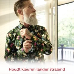 Robijn Wascapsules 3-in-1 Color 15 Stuks 16 Robijn Wascapsules 3-in-1 Color 15 Stuks -Leven Producten Winkel 1200x1200 186