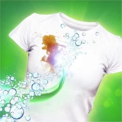 Ariel All In 1 Wasmiddel Pods + Ultra Vlekverwijderaar - 2x50 Wasbeurten - Voordeelverpakking 16 Ariel All In 1 Wasmiddel Pods + Ultra Vlekverwijderaar - 2x50 Wasbeurten - Voordeelverpakking -Leven Producten Winkel 1200x1200 189