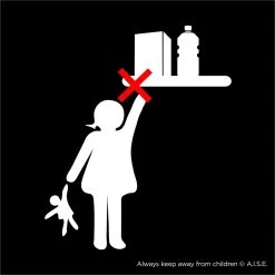 Ariel All In 1 Wasmiddel Pods + Ultra Vlekverwijderaar - 2x50 Wasbeurten - Voordeelverpakking 18 Ariel All In 1 Wasmiddel Pods + Ultra Vlekverwijderaar - 2x50 Wasbeurten - Voordeelverpakking -Leven Producten Winkel 1200x1200 191