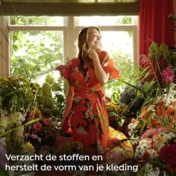 Robijn Dry Wash Spray Zwitsal - 2 X 200ml - Voordeelverpakking 12 Robijn Dry Wash Spray Zwitsal - 2 X 200ml - Voordeelverpakking -Leven Producten Winkel 1200x1200 192