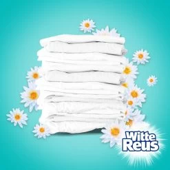 Frisse Reus Lotus Amandel Gel Vloeibaar Wasmiddel - Witte Was - Voordeelverpakking - 120 Wasbeurten 22 Frisse Reus Lotus Amandel Gel Vloeibaar Wasmiddel - Witte Was - Voordeelverpakking - 120 Wasbeurten -Leven Producten Winkel 1200x1200 199