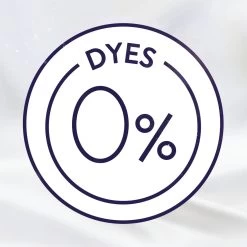 Lenor Gouden Orchidee - Wasverzachter - Voordeelverpakking 12 X 40 Wasbeurten 19 Lenor Gouden Orchidee - Wasverzachter - Voordeelverpakking 12 X 40 Wasbeurten -Leven Producten Winkel 1200x1200 2