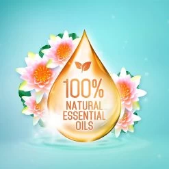 Frisse Reus Lotus Amandel Gel Vloeibaar Wasmiddel - Witte Was - Voordeelverpakking - 120 Wasbeurten 27 Frisse Reus Lotus Amandel Gel Vloeibaar Wasmiddel - Witte Was - Voordeelverpakking - 120 Wasbeurten -Leven Producten Winkel 1200x1200 203