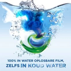 Ariel Wasmiddel Pods + Touch Van Lenor Unstoppables - Kleur - 28 Wasbeurten 12 Ariel Wasmiddel Pods + Touch Van Lenor Unstoppables - Kleur - 28 Wasbeurten -Leven Producten Winkel 1200x1200 207