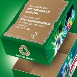 Ariel Wasmiddel Pods + Touch Van Lenor Unstoppables - Kleur - 28 Wasbeurten 13 Ariel Wasmiddel Pods + Touch Van Lenor Unstoppables - Kleur - 28 Wasbeurten -Leven Producten Winkel 1200x1200 208