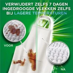 Ariel All In 1 Wasmiddel Pods+ Vlekverwijderaar - Wascapsules - Voordeelverpakking - 3 X 35 Wasbeurten 16 Ariel All In 1 Wasmiddel Pods+ Vlekverwijderaar - Wascapsules - Voordeelverpakking - 3 X 35 Wasbeurten -Leven Producten Winkel 1200x1200 217