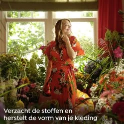 Robijn Zwitsal Dry Wash Spray - 6 X 200 Ml - Voordeelverpakking 14 Robijn Zwitsal Dry Wash Spray - 6 X 200 Ml - Voordeelverpakking -Leven Producten Winkel 1200x1200 220