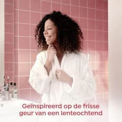 Robijn Klein & Krachtig Wit Floral Morning Vloeibaar Wasmiddel - 8 X 19 Wasbeurten - Voordeelverpakking 16 Robijn Klein & Krachtig Wit Floral Morning Vloeibaar Wasmiddel - 8 X 19 Wasbeurten - Voordeelverpakking -Leven Producten Winkel 1200x1200 23