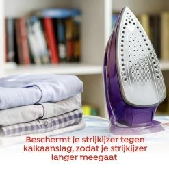 Robijn Intense Morgenfris Strijkwater 1 L 11 Robijn Intense Morgenfris Strijkwater 1 L -Leven Producten Winkel 1200x1200 234