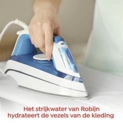 Robijn Intense Morgenfris Strijkwater 1 L 12 Robijn Intense Morgenfris Strijkwater 1 L -Leven Producten Winkel 1200x1200 235
