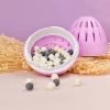 Ecoegg Laundry Egg Navulling Spring Blossom -Leven Producten Winkel 1200x1200 245