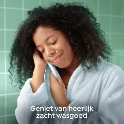 Robijn Collections Paradise Secret Wasverzachter - 8 X 30 Wasbeurten - Voordeelverpakking 15 Robijn Collections Paradise Secret Wasverzachter - 8 X 30 Wasbeurten - Voordeelverpakking -Leven Producten Winkel 1200x1200 252