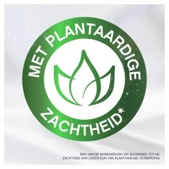 Lenor Gouden Orchidee - Wasverzachter - Voordeelverpakking 8 X 19 Wasbeurten 20 Lenor Gouden Orchidee - Wasverzachter - Voordeelverpakking 8 X 19 Wasbeurten -Leven Producten Winkel 1200x1200 257