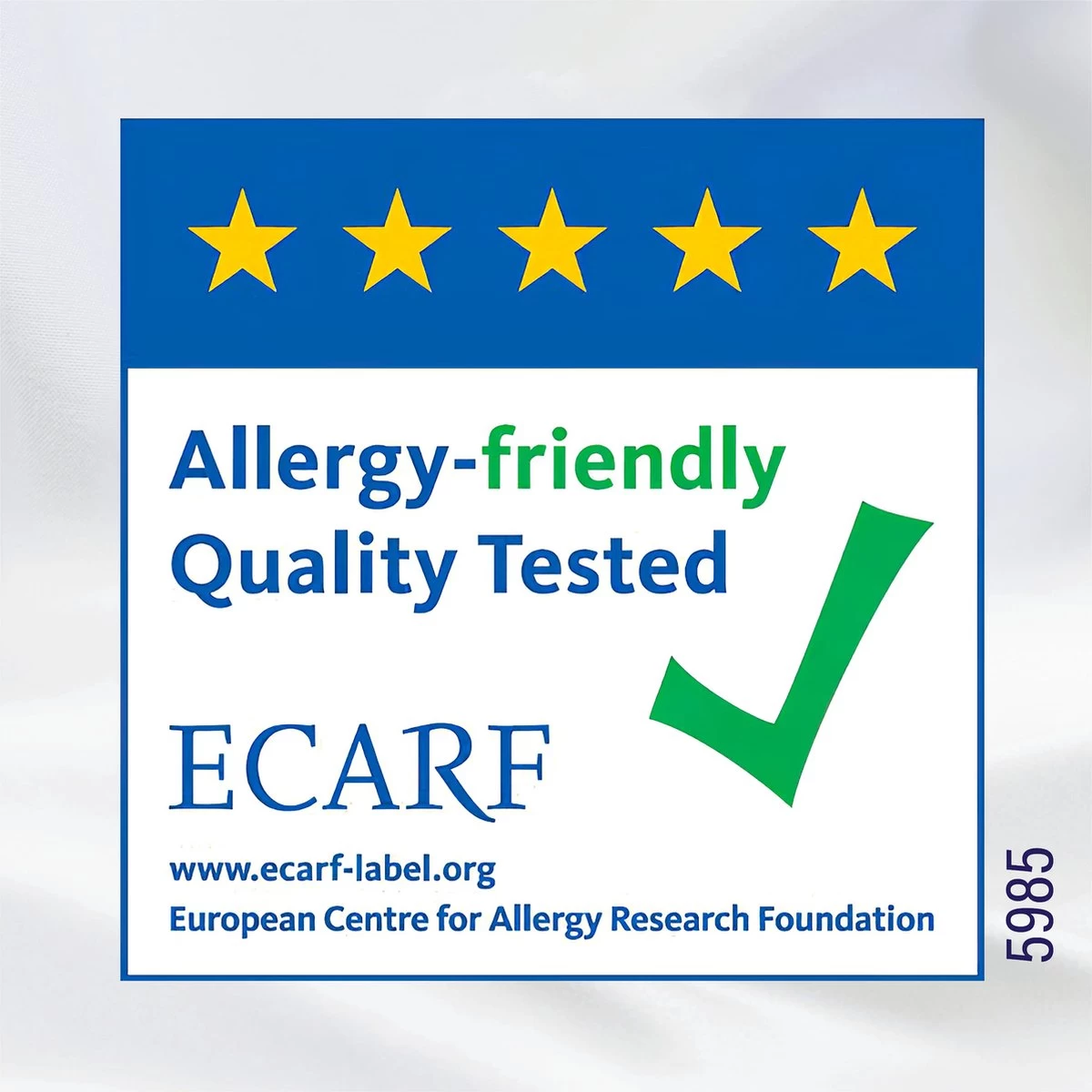 Lenor Caresse Sensitive - Wasverzachter - Voordeelverpakking 8 X 45 Wasbeurten 5 Lenor Caresse Sensitive - Wasverzachter - Voordeelverpakking 8 X 45 Wasbeurten - Afbeelding 3