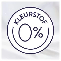 Lenor Caresse Sensitive - Wasverzachter - Voordeelverpakking 8 X 45 Wasbeurten 16 Lenor Caresse Sensitive - Wasverzachter - Voordeelverpakking 8 X 45 Wasbeurten -Leven Producten Winkel 1200x1200 264