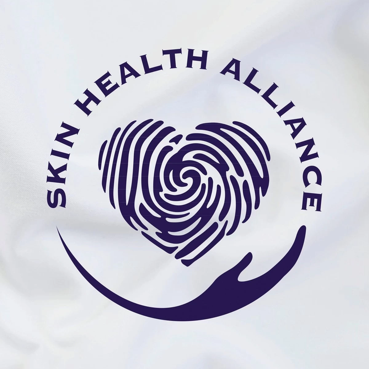 Lenor Caresse Sensitive - Wasverzachter - Voordeelverpakking 8 X 45 Wasbeurten 9 Lenor Caresse Sensitive - Wasverzachter - Voordeelverpakking 8 X 45 Wasbeurten - Afbeelding 7