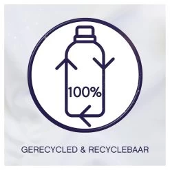 Lenor Caresse Sensitive - Wasverzachter - Voordeelverpakking 8 X 45 Wasbeurten 18 Lenor Caresse Sensitive - Wasverzachter - Voordeelverpakking 8 X 45 Wasbeurten -Leven Producten Winkel 1200x1200 266