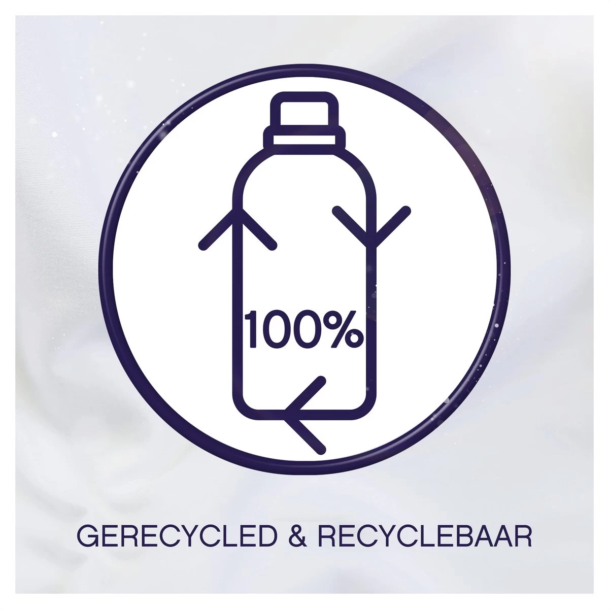 Lenor Caresse Sensitive - Wasverzachter - Voordeelverpakking 8 X 45 Wasbeurten 10 Lenor Caresse Sensitive - Wasverzachter - Voordeelverpakking 8 X 45 Wasbeurten - Afbeelding 8