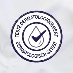 Lenor Caresse Sensitive - Wasverzachter - Voordeelverpakking 8 X 45 Wasbeurten 19 Lenor Caresse Sensitive - Wasverzachter - Voordeelverpakking 8 X 45 Wasbeurten -Leven Producten Winkel 1200x1200 267