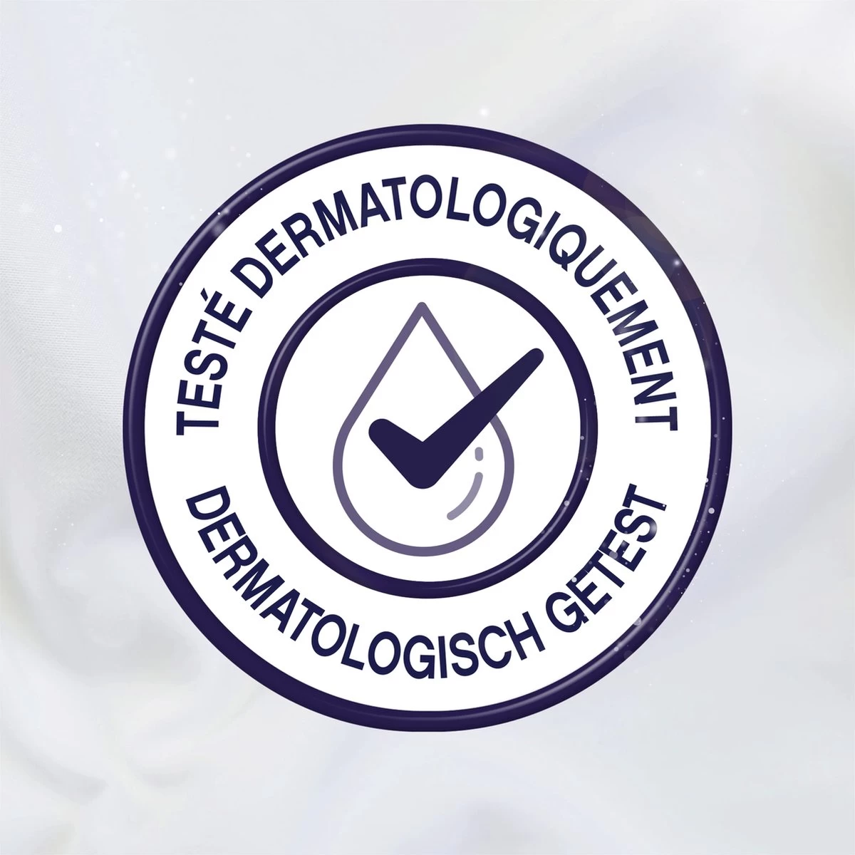 Lenor Caresse Sensitive - Wasverzachter - Voordeelverpakking 8 X 45 Wasbeurten 11 Lenor Caresse Sensitive - Wasverzachter - Voordeelverpakking 8 X 45 Wasbeurten - Afbeelding 9