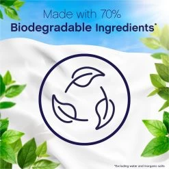 Lenor - Jasmijn En Rose De Mai - Wasverzachter - 12 X 41 Wasbeurten Voordeelverpakking 11 Lenor - Jasmijn En Rose De Mai - Wasverzachter - 12 X 41 Wasbeurten Voordeelverpakking -Leven Producten Winkel 1200x1200 269