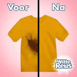 6x Witte Reus Power Caps Wasmiddelcapsules Color Reus 52 Stuks -Leven Producten Winkel 1200x1200 27