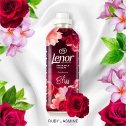 Lenor - Jasmijn En Rose De Mai - Wasverzachter - 12 X 41 Wasbeurten Voordeelverpakking 12 Lenor - Jasmijn En Rose De Mai - Wasverzachter - 12 X 41 Wasbeurten Voordeelverpakking -Leven Producten Winkel 1200x1200 270