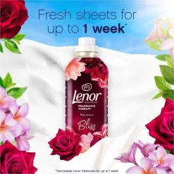 Lenor - Jasmijn En Rose De Mai - Wasverzachter - 12 X 41 Wasbeurten Voordeelverpakking 13 Lenor - Jasmijn En Rose De Mai - Wasverzachter - 12 X 41 Wasbeurten Voordeelverpakking -Leven Producten Winkel 1200x1200 271