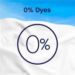 Lenor - Jasmijn En Rose De Mai - Wasverzachter - 12 X 41 Wasbeurten Voordeelverpakking 14 Lenor - Jasmijn En Rose De Mai - Wasverzachter - 12 X 41 Wasbeurten Voordeelverpakking -Leven Producten Winkel 1200x1200 272