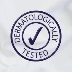 8x Lenor Wasverzachter Amethist & Bloemen Boeket 437 Ml 8 8x Lenor Wasverzachter Amethist & Bloemen Boeket 437 Ml -Leven Producten Winkel 1200x1200 274