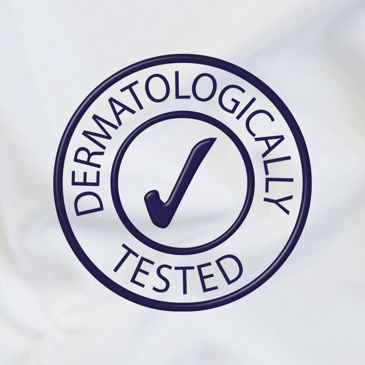 8x Lenor Wasverzachter Amethist & Bloemen Boeket 437 Ml 5 8x Lenor Wasverzachter Amethist & Bloemen Boeket 437 Ml - Afbeelding 3