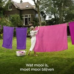 Robijn Summer Pink Wasverzachter - 4 X 30 Wasbeurten - Voordeelverpakking 14 Robijn Summer Pink Wasverzachter - 4 X 30 Wasbeurten - Voordeelverpakking -Leven Producten Winkel 1200x1200 276