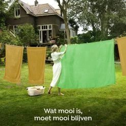 Robijn Collections Bohemian Blossom Wasverzachter - 8 X 30 Wasbeurten - Voordeelverpakking -Leven Producten Winkel 1200x1200 280