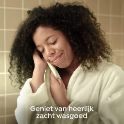 Robijn Collections Bohemian Blossom Wasverzachter - 8 X 30 Wasbeurten - Voordeelverpakking -Leven Producten Winkel 1200x1200 281