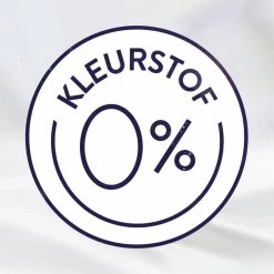 8x Lenor Wasverzachter Zeebries 437 Ml 8 8x Lenor Wasverzachter Zeebries 437 Ml -Leven Producten Winkel 1200x1200 284