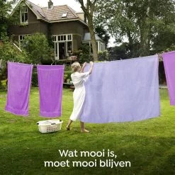 Robijn Creations Paarse Orchidee & Bosbessen Wasverzachter - 8 X 30 Wasbeurten - Voordeelverpakking -Leven Producten Winkel 1200x1200 288