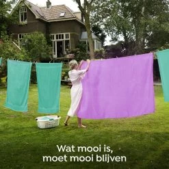 Robijn Collections Paradise Secret Wasverzachter - 4 X 30 Wasbeurten - Voordeelverpakking -Leven Producten Winkel 1200x1200 290