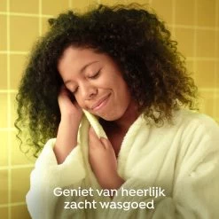 Robijn Wasverzachter Zwitsalgeur - 8 X 30 Wasbeurten - Voordeelverpakking 15 Robijn Wasverzachter Zwitsalgeur - 8 X 30 Wasbeurten - Voordeelverpakking -Leven Producten Winkel 1200x1200 298