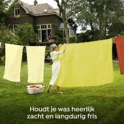 Robijn Wasverzachter Zwitsalgeur - 8 X 30 Wasbeurten - Voordeelverpakking 18 Robijn Wasverzachter Zwitsalgeur - 8 X 30 Wasbeurten - Voordeelverpakking -Leven Producten Winkel 1200x1200 300