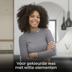 Robijn Specials Stip En Streep Wasverzachter - 8 X 30 Wasbeurten - Voordeelverpakking -Leven Producten Winkel 1200x1200 303