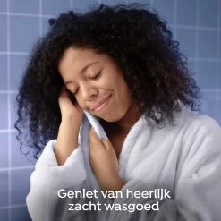 Robijn Specials Stip En Streep Wasverzachter - 8 X 30 Wasbeurten - Voordeelverpakking -Leven Producten Winkel 1200x1200 304