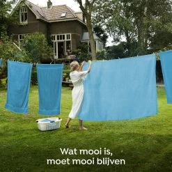 Robijn Classics Morgenfris Wasverzachter - 4 X 30 Wasbeurten - Voordeelverpakking 15 Robijn Classics Morgenfris Wasverzachter - 4 X 30 Wasbeurten - Voordeelverpakking -Leven Producten Winkel 1200x1200 308