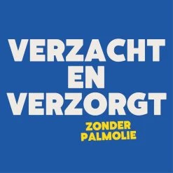 Ecover Wasverzachter - Appelbloesem & Amandel - 5L 14 Ecover Wasverzachter - Appelbloesem & Amandel - 5L -Leven Producten Winkel 1200x1200 312