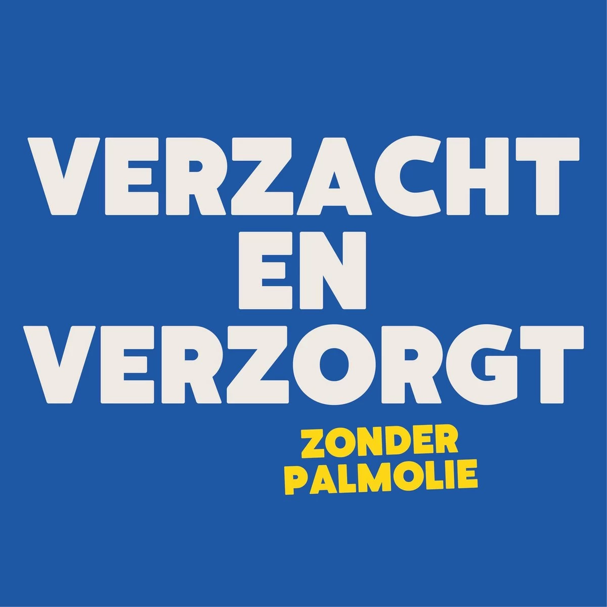 Ecover Wasverzachter - Appelbloesem & Amandel - 5L 8 Ecover Wasverzachter - Appelbloesem & Amandel - 5L - Afbeelding 6